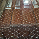 mantenimiento y restauración de ascensores